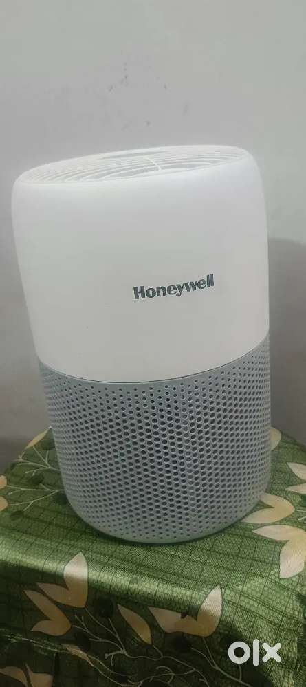 Honeywell Air touch V1 - unused new air purifier for sale.