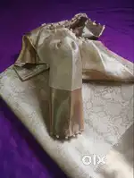 Wanted tailor