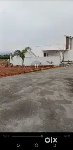 Premium plots for sale @ Karamadai