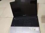 Acer laptop