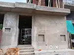 New house fhulara ma kamplit Kam laeit and nal kanacsan sat