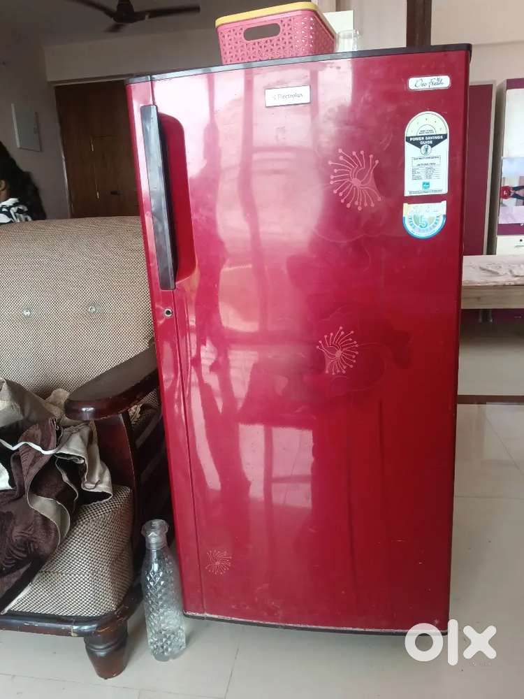 Electrolux