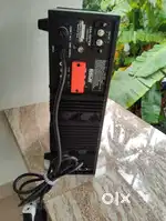 AHUJA.(amblifaire&.2.box)