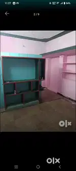 Super house