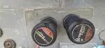 Home gym setup for sale