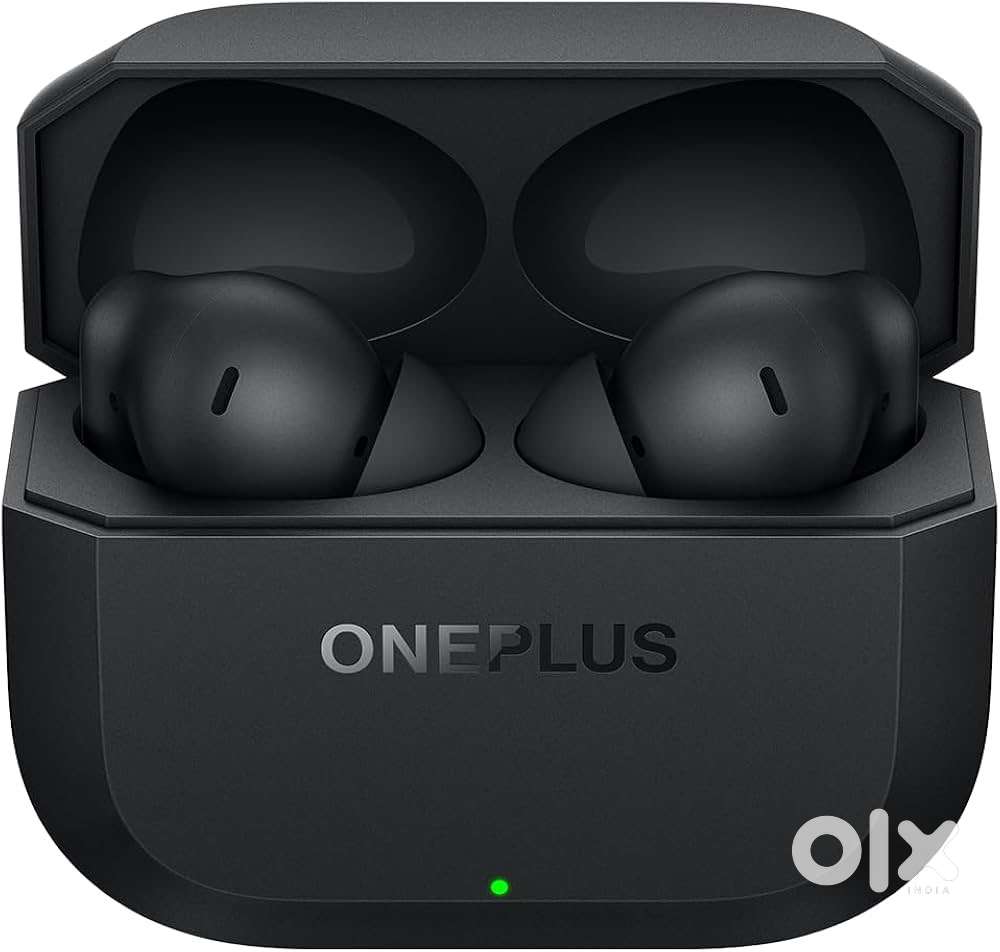 One plus 3r charging case