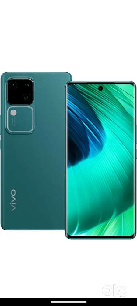 Vivo v30 5g