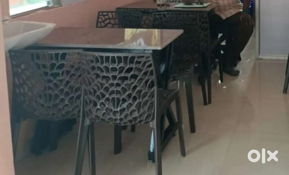 Shop rent Avinashi Main Road