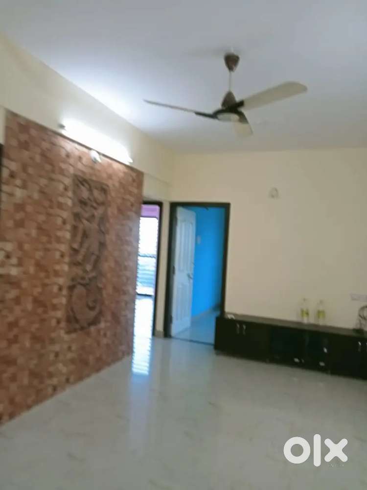2bhk for sale