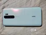 Redmi Note 8 Pro