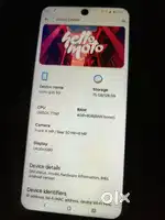 G35 12gb 128gb