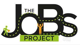 Weekly earn Work from Home Part Time Job of Data Entry Home based Job