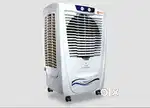 Orient Electric Snowbreeze Super Desert Air Cooler