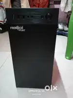 I7 8TH generation 16gb Ram 1tb SSD window 10