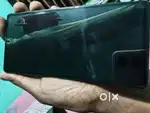 Google PIXEL 6A(128 gb)