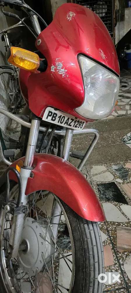 2028 tak Passing ok