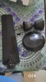 Khetan fan