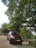 HYUNDAI GRAND I10 SPORTZ IN TIP TOP CONDITION
