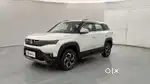 Maruti Suzuki Vitara Brezza 1.5 ZXI PLUS AT, 2022, Petrol