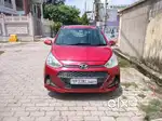 Hyundai Grand i10 Sportz 1.2 Kappa VTVT, 2019, Petrol