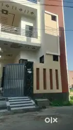 116 gaj house shurkhpeer Road gali no 29