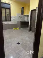 Indepandent 1 room set for rent in noida near sec 82 metro