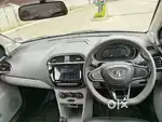 I'm driver looking for driving related job