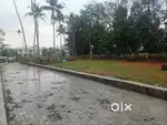 GATED COMMUNITY RESIDENTIAL PLOTS KIZHAKKAMBALAM NJARALLOOR