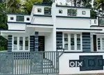 Aluva karumalloor 3 5 ct 830 sft 3 bhk 35 lk