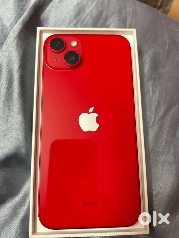 Iphone 14 plus