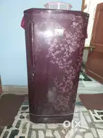 Lg 215 litre single door fridge