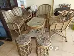 Furniture buying