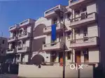 2 BHK Fully Furnished Flat for Rent in a Posh locality in Kanpur