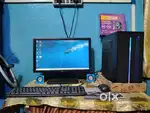 Urgent Computer Selling on pocket friendly Cost *