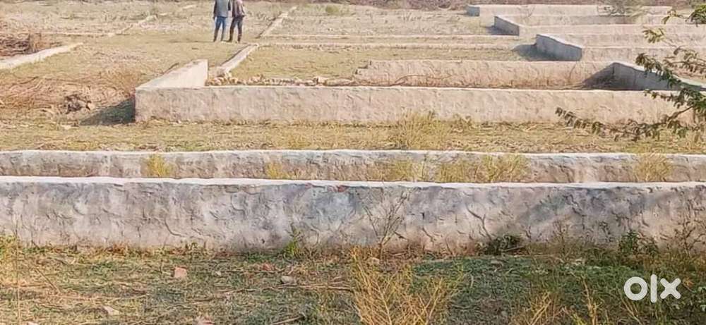 आज ही ले अपने सपनो का घर ग्रेटर नॉएडा में