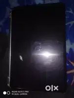 HP Pavilion Laptop