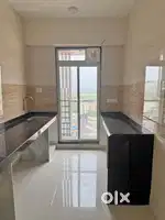 Available Good Society One Bhk Flat Rent Chembur Bachelor most welcome