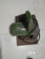 HIT-MINGUTTER / Angle grinders