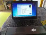 Acer core (tm) i5 2410m cpu 2.30 GHz good condition