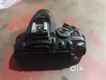 NIKON D5300