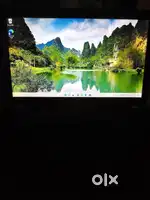 HP pavilion 2TB, 8GB, i5 Fully Upgraded
