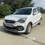 Maruti Celerio ZXI AGS – 2023 – Reliable Automatic