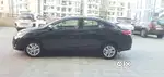Toyota Yaris DEC-2018 Petrol Good Condition