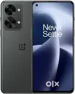 1+ nord 2T 5g
