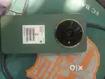 Redmi A3X in mint condition