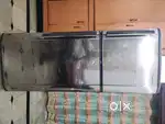 Samsung Fridge double door-236 Ltrs capacity