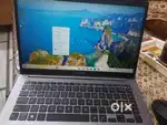 Asus vivo book s 14
