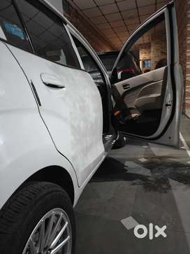 All Original Car with Full Insurance