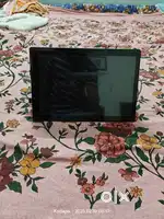 Avita 11 lap+mivi blutooth speeker+zebronics wireless keyboard, mouse