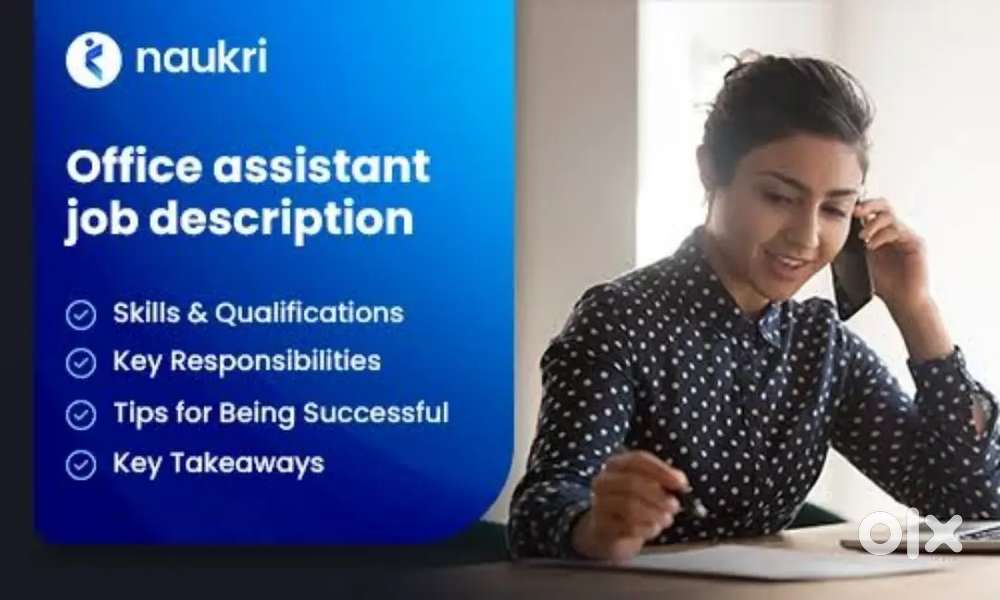 MALE AND FEMALE CANDIDATES